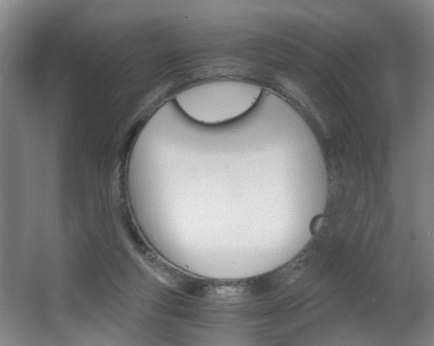 X0000063520163200601201134