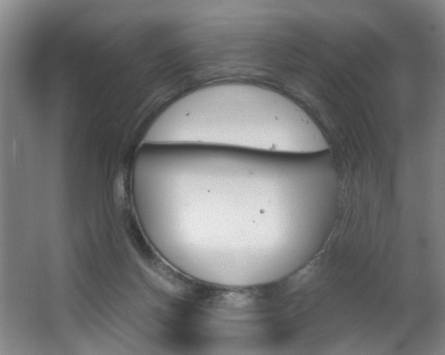 X0000063520166200601201134