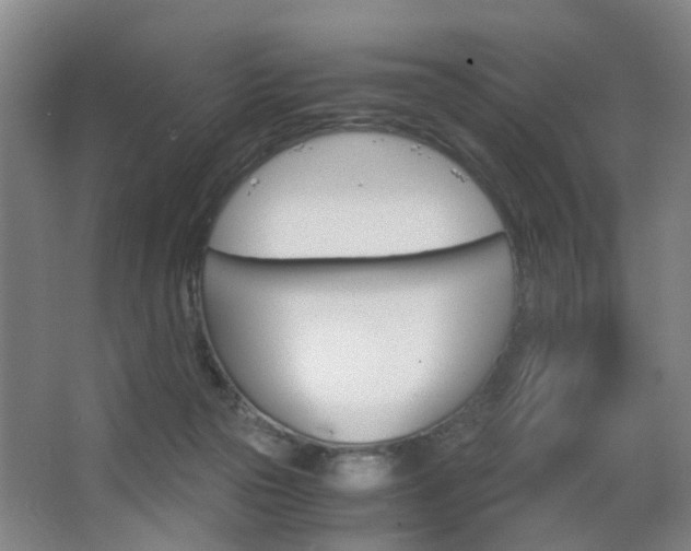 X0000063520169200601201135