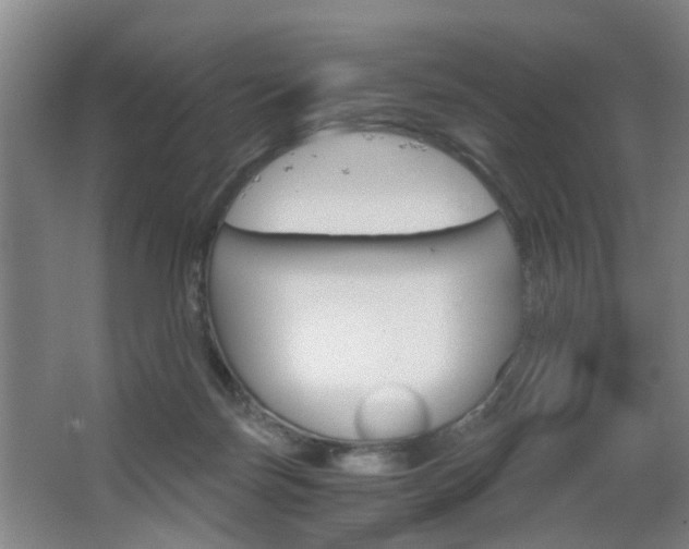 X0000063520171200601201135