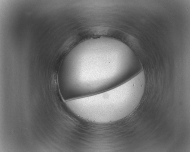 X0000063520172200601201135