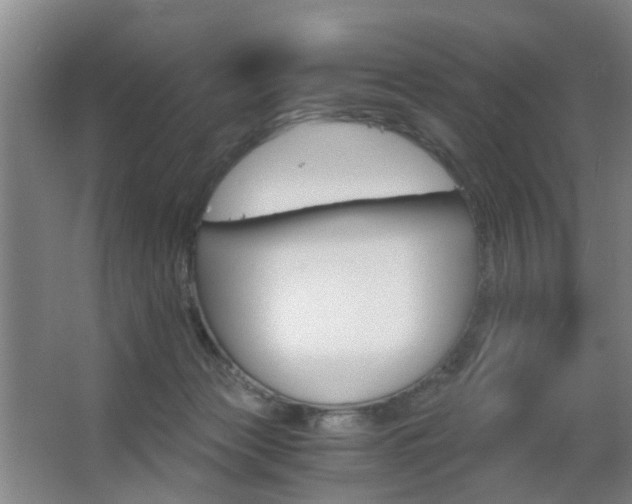 X0000063520173200601201135