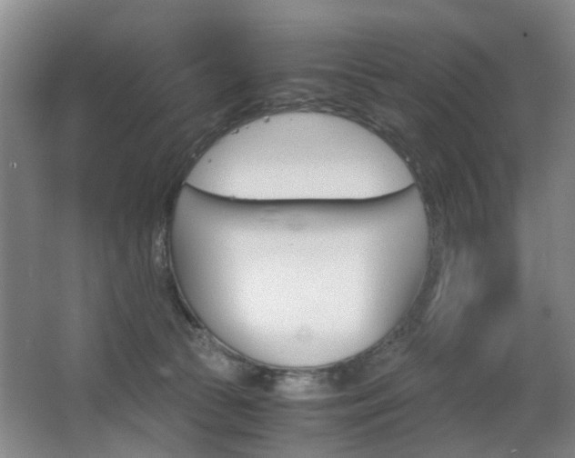 X0000063520177200601201135