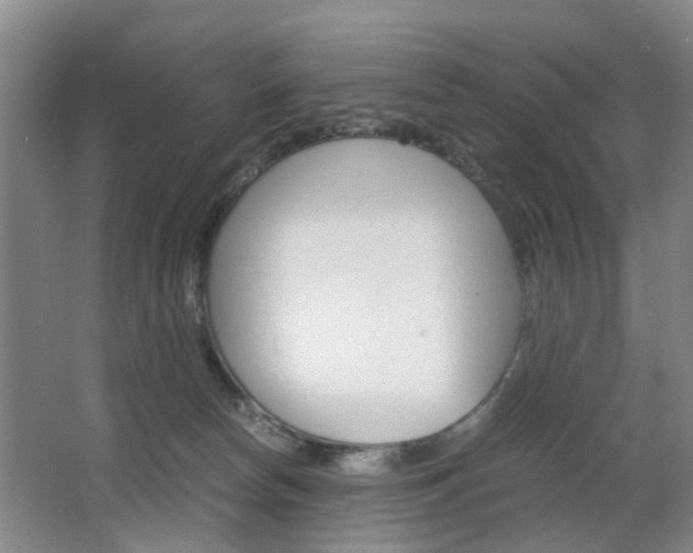 X0000063520178200601201135