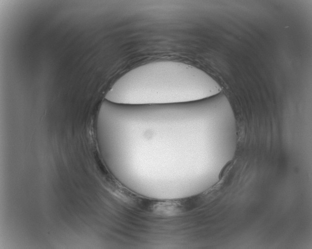 X0000063520179200601201135