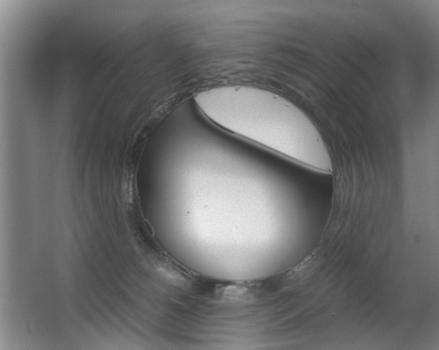 X0000063520180200601201135