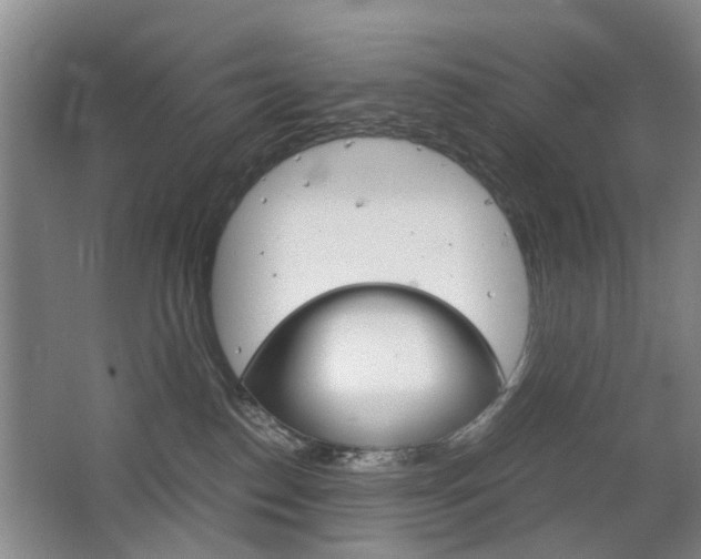 X0000063520186200601201135