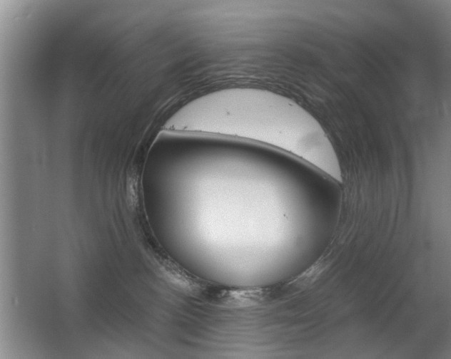 X0000063520188200601201135