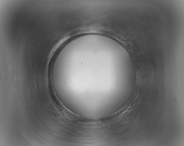 X0000063520200200601201134