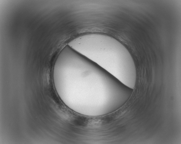 X0000063520206200601201134