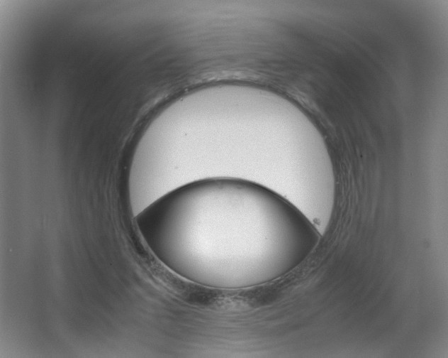 X0000063520207200601201134