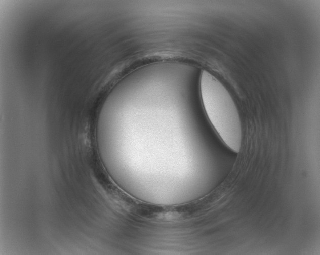 X0000063520212200601201134