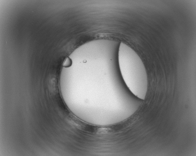 X0000063520222200601201134