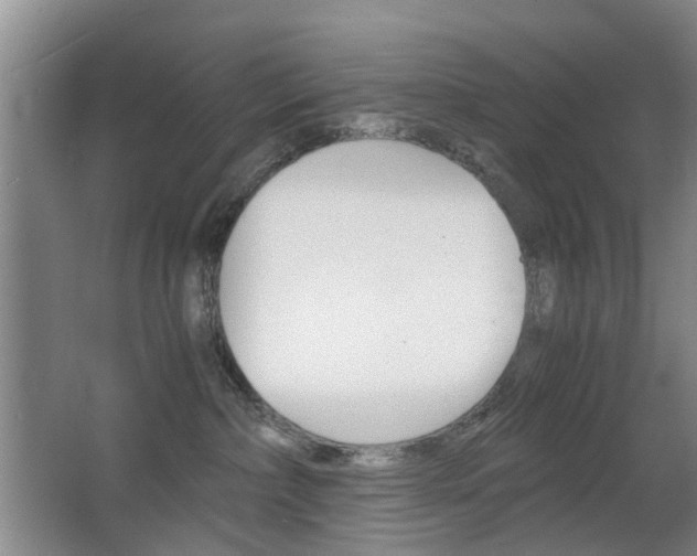 X0000063520236200601201133