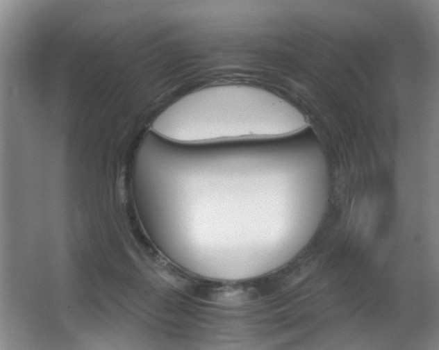 X0000063520267200601201133