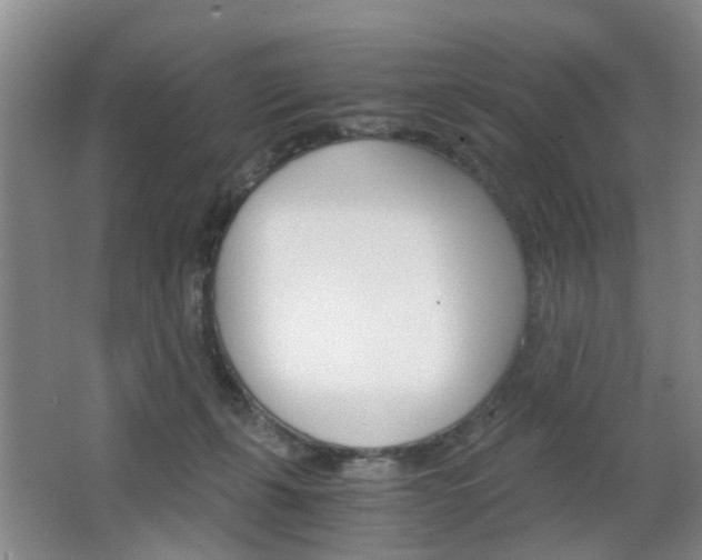 X0000063520271200601201133