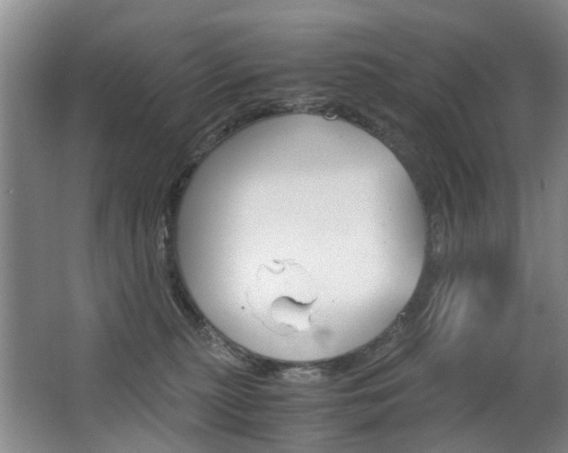 X0000063520279200601201133