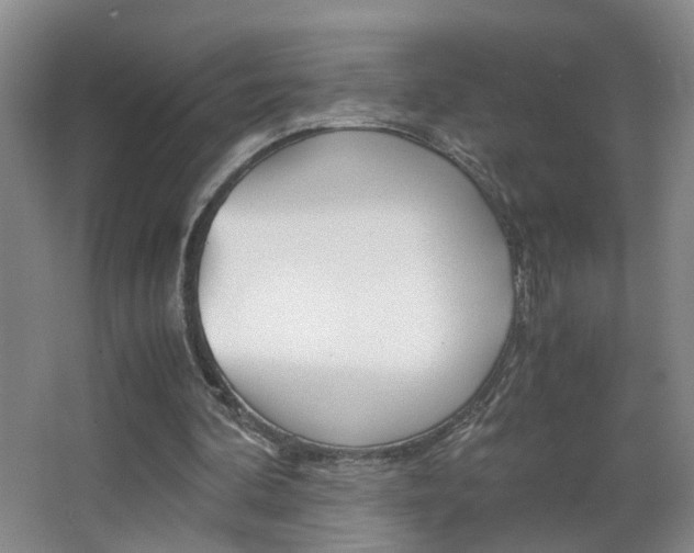 X0000063520292200601201132