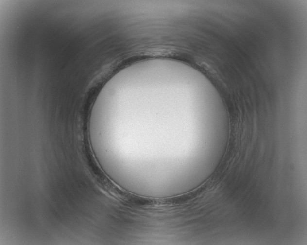 X0000063520303200601201132