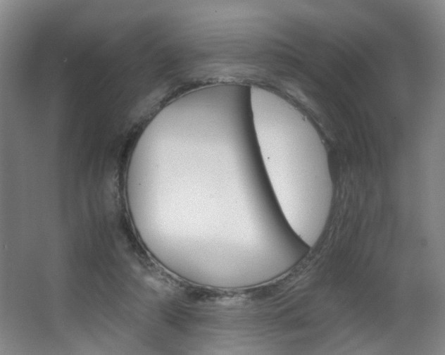 X0000063520306200601201132