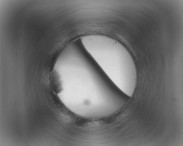 X0000063520307200601201132