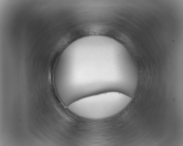 X0000063520310200601201132