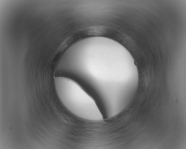 X0000063520312200601201132