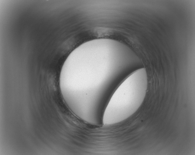 X0000063520316200601201132