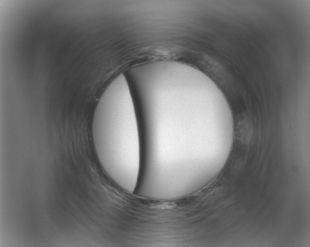 X0000063520318200601201132