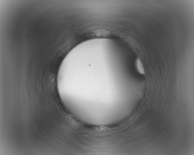 X0000063520321200601201132