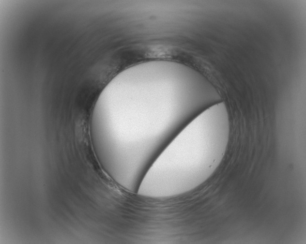 X0000063520322200601201132