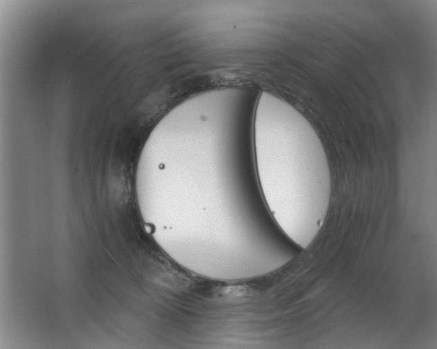 X0000063520324200601201132