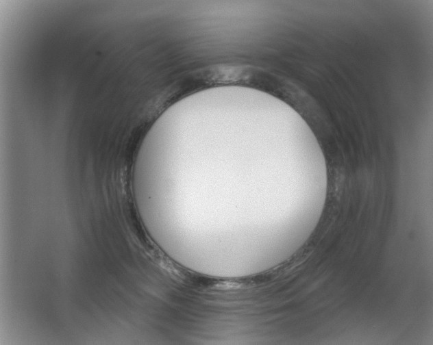 X0000063520326200601201132