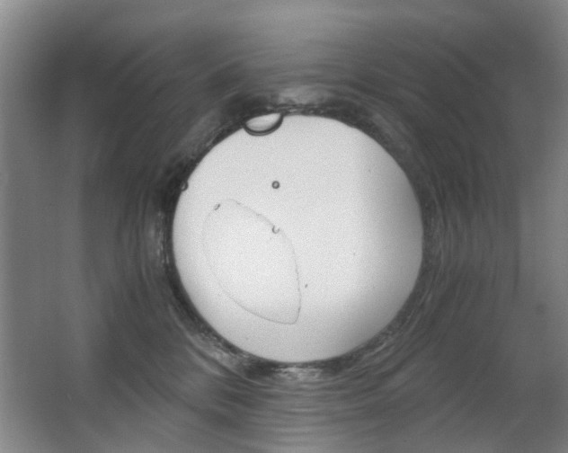 X0000063520328200601201132