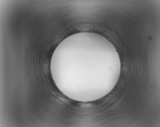 X0000063520332200601201132