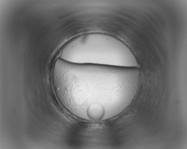 X0000063520347200601201131