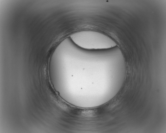 X0000063520357200601201131