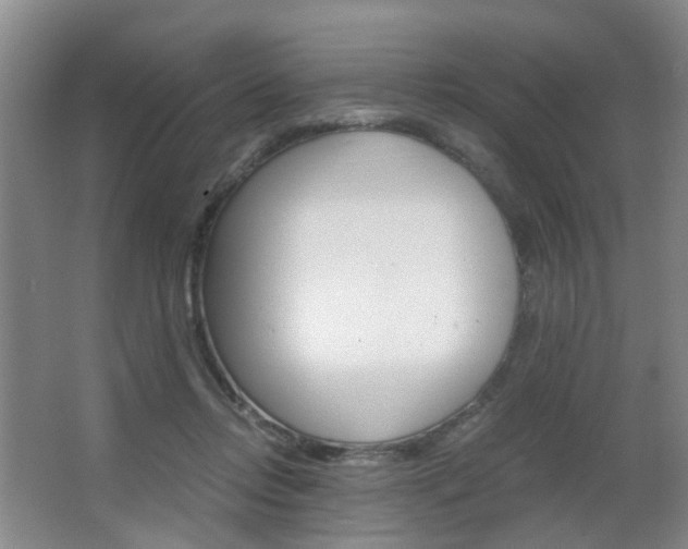 X0000063520358200601201131