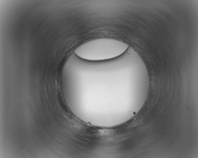 X0000063520371200601201131