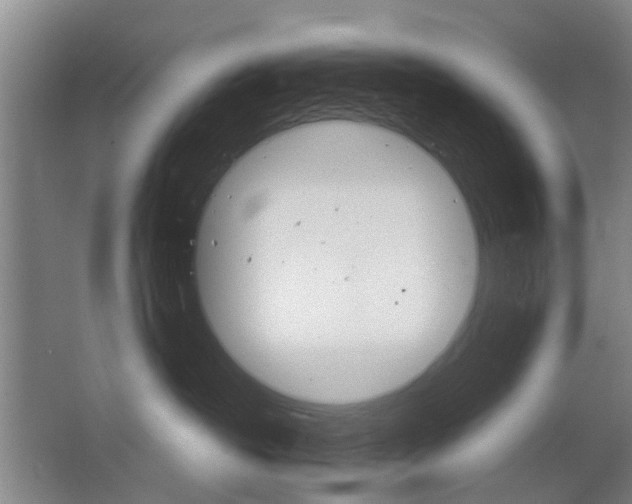 X0000063520382200601201132