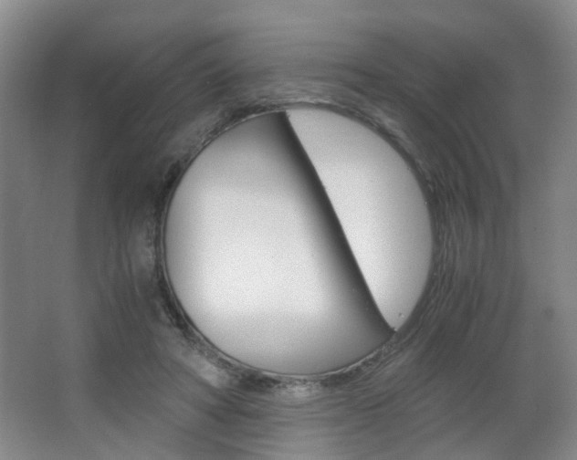 X0000063520402200601201131