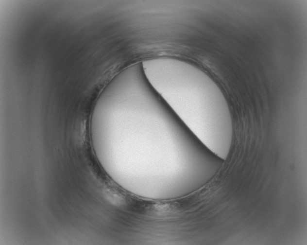 X0000063520406200601201130