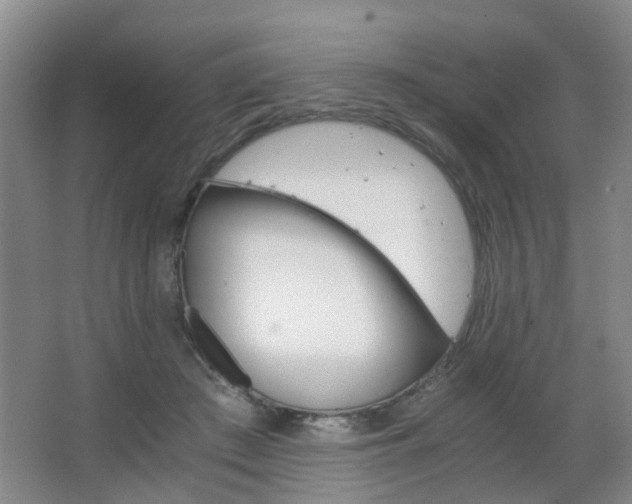 X0000063520409200601201130