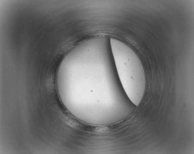 X0000063520410200601201130