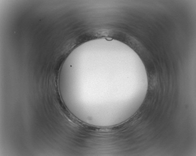 X0000063520414200601201130