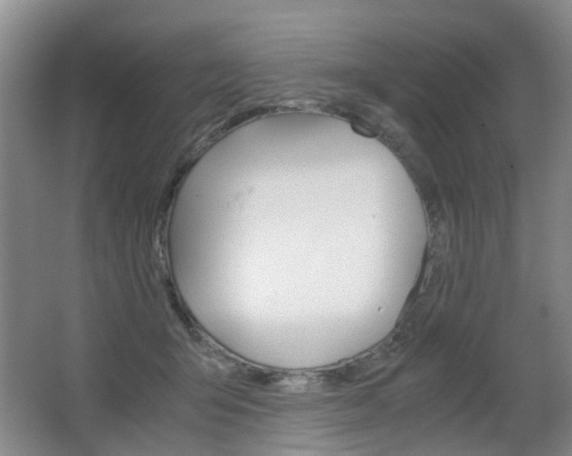 X0000063520415200601201130