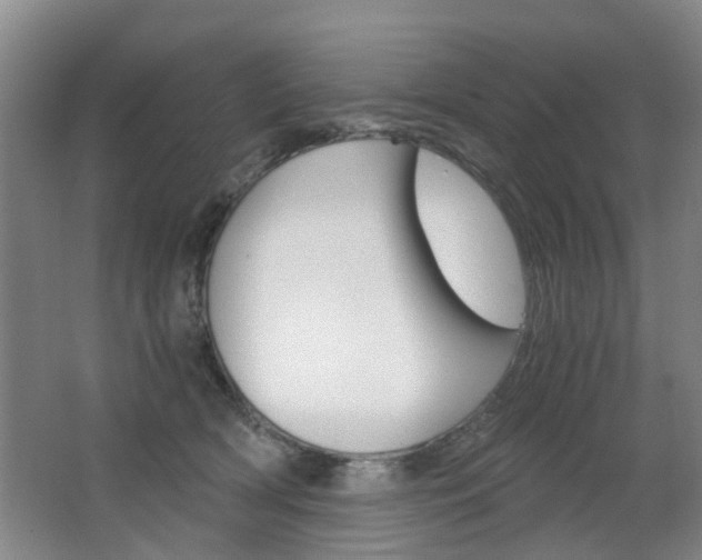 X0000063520418200601201130