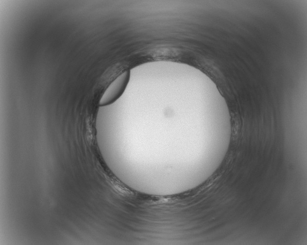 X0000063520430200601201130