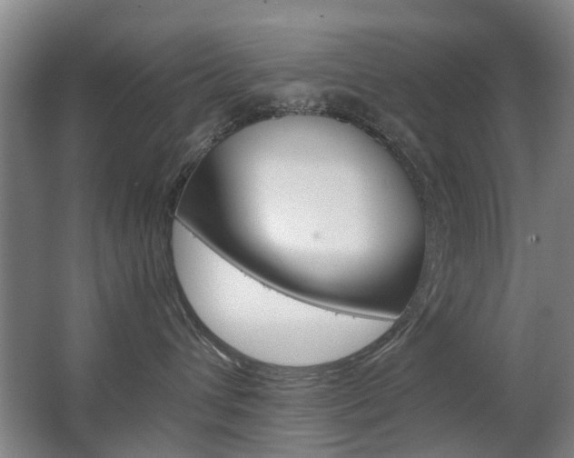 X0000063520432200601201130