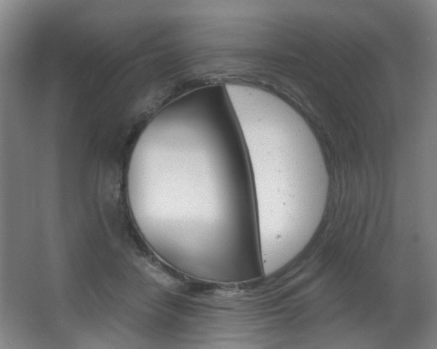 X0000063520458200601201130